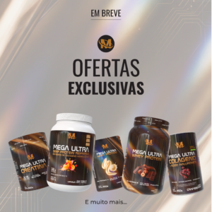 APROVEITEM A MEGA PROMOÇÃO DE NOSSOS PRODUTOS OFERTA LIMITADA e aguardem nossos novos kits, EM BREVE